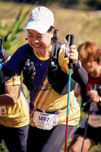 BIB: 1497
                            <button type="button" onclick="openModal(19060971)" class="btn btn-primary btn-sm float-right btn-popup" data-toggle="modal" data-target=".modal-high-quality">
                        <i class="fas fa-shopping-cart"></i> Add to Cart
                    </button>
                                            <button type="button" onclick="isThisMe(19060971, true)" class="btn btn-success btn-sm float-right btn-popup btn-isme hidden" data-toggle="tooltip" data-placement="bottom" title="นี่คือรูปของคุณใช่ไหม คลิกที่นี่เพื่อเอาเข้าอัลบั้ม">
                        <i class="fas fa-plus"></i> Add to album
                    </button>
                    <button type="button" onclick="isThisMe(19060971, false)" class="btn btn-warning btn-sm float-right btn-popup btn-isnotme hidden">
                        <i class="fas fa-ban"></i> Remove from album
                    </button>